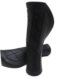 Accessoires Vélo-Maxxus Poignées guidon R-Go (paire)