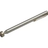 Entretien Voiture-Carpoint Pointe magnétique 1,6 kg