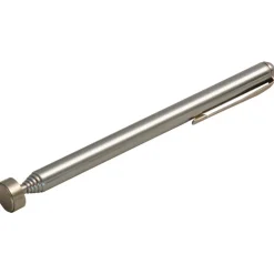 Entretien Voiture-Carpoint Pointe magnétique 1,6 kg