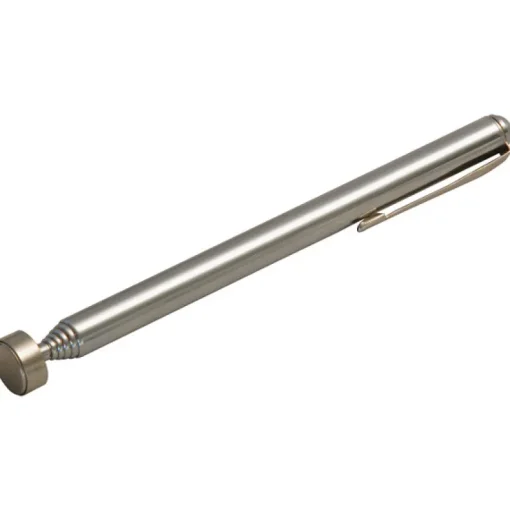 Entretien Voiture-Carpoint Pointe magnétique 1,6 kg