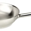 Casseroles Et Poêles-Resto by Demeyere Poêle à frire 20 cm