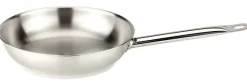 Casseroles Et Poêles-Resto by Demeyere Poêle à frire 20 cm