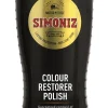 Nettoyage De La Carrosserie-Simoniz Polish restauration peinture 0,5 L