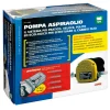 Réparation Voiture-Euro Shop Pompe de Vidange 12V PRO-USE