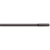 Accessoires Vélo-Maxxus Pompe entre cadre plastique presta 38 cm