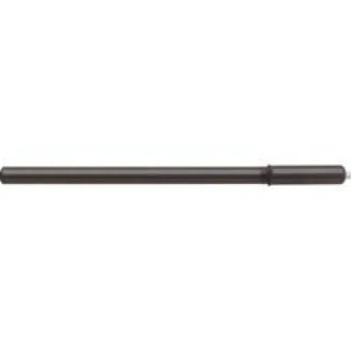 Accessoires Vélo-Maxxus Pompe entre cadre plastique presta 38 cm