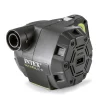 Piscines Et Accessoires-Intex Pompe électrique 220-240V