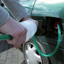 Réparation Voiture-Carpoint Pompe siphon professionel