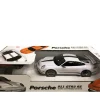 Véhicules-DDD Toys Porsche 911 GT3 avec télécommande