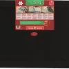 Puzzles-Jumbo Portapuzzle Standard 1500
