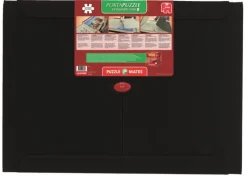 Puzzles-Jumbo Portapuzzle Standard 1500
