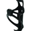 Accessoires Vélo-Polisport Porte - bidon plastique / caoutchouc