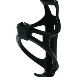 Accessoires Vélo-Polisport Porte - bidon plastique / caoutchouc