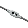 Outils De Coupe-Exact Porte - tarauds M1 - M12