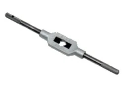 Outils De Coupe-Exact Porte - tarauds M1 - M12