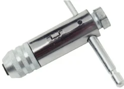 Outils De Coupe-Exact Porte - tarauds n2 M5 - M12