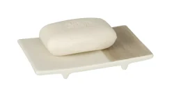 Accessoires-Wenko Porte savon Nature