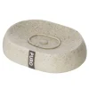 Accessoires-Wenko Porte savon Puro