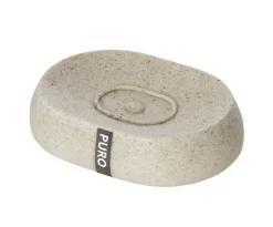 Accessoires-Wenko Porte savon Puro