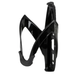 Accessoires Vélo-Maxxus Porte-bidon plastique EXP noir