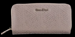 Sacoches, Portefeuilles ...-Kisses of Pearl Portefeuille gold