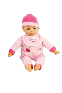 Poupées Et Peluches-DDD Toys Poupée Bambolina mots 50
