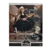 Poupées Et Peluches-DDD Toys Poupée mannequin Tove