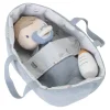 Peluches Et Câlins-Little Dutch Poupette bébé Jim