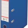Classeurs-Esselte Power classeur A4 blauw 75 mm