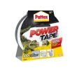 Rubans Adhésif-Pattex Power tape blanc 10 m