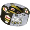 Rubans Adhésif-Pattex Power tape gris 50 m