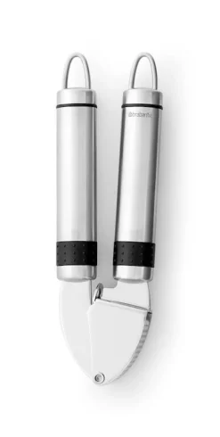 Matériel De Cuisine-Brabantia Presse-ail profile