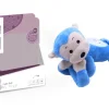 Peluches Et Câlins | Peluches Et Câlins-DDD Toys Projecteur de singe en peluche avec musique
