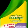 Pulvérisation Et Protection-Ecostyle Promanal spray contre cochenilles et acariens 750 ml