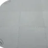 Piscines Et Accessoires-Bestway Protection de sol Lay-Z-Spa