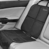 Sièges Auto-Quax Protège siège voiture