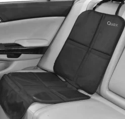 Sièges Auto-Quax Protège siège voiture