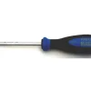 Tournevis-Witte Protop II PH 1 x 80