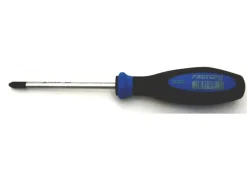 Tournevis-Witte Protop II PH 1 x 80