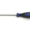 Tournevis-Witte Protop II PZ 1 x 80