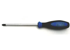 Tournevis-Witte Protop II PZ 1 x 80