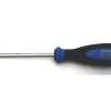 Tournevis-Witte Protop II TR T10
