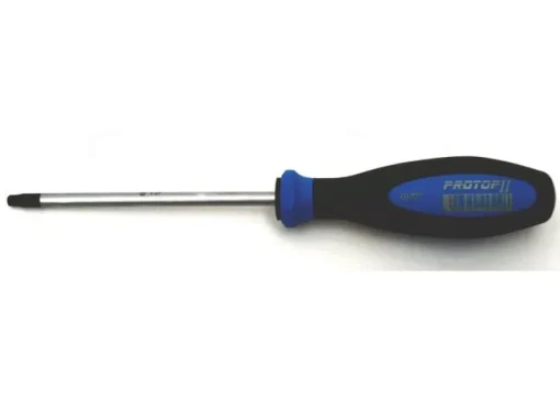 Tournevis-Witte Protop II TR T10