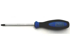Tournevis-Witte Protop II TR T15