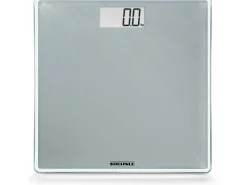 Pèse-personne-Soehnle PSD Style Sense Compact 300