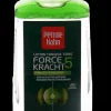 Soin Des Cheveux-Pu00e9trole Hahn Pétrole Hahn lotion tonique 300 ml