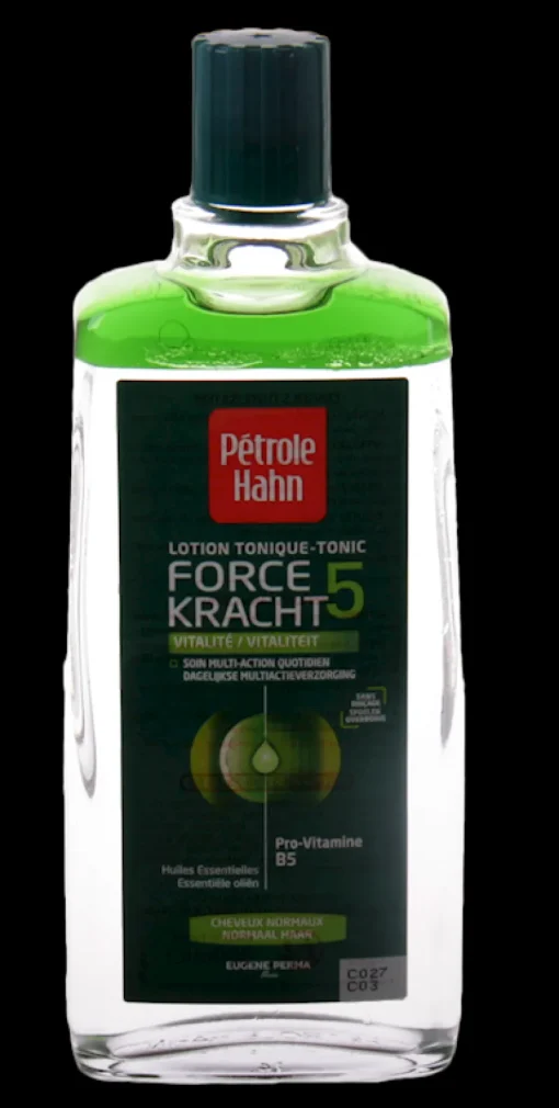 Soin Des Cheveux-Pu00e9trole Hahn Pétrole Hahn lotion tonique 300 ml