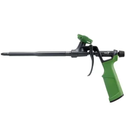 Mastics-Tec7 PUR Gun