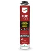 Mastics-Tec7 PUR Pro 750 ml