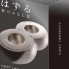 Jeux De Réflexion-Euro Shop Puzzle Cast Infinity